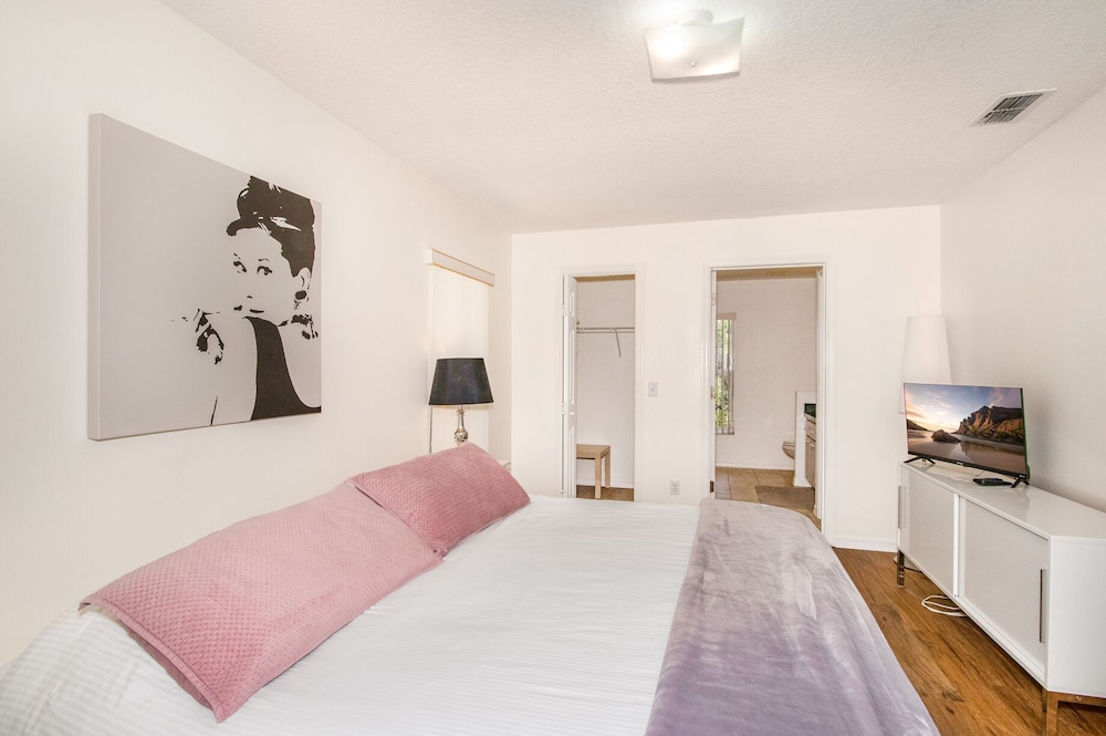 Comfort Villa photo 1