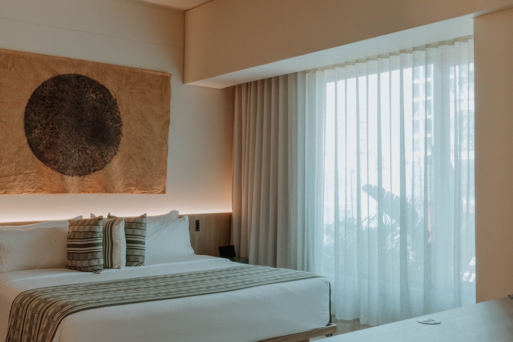 Signature Suite, Terrace photo 1
