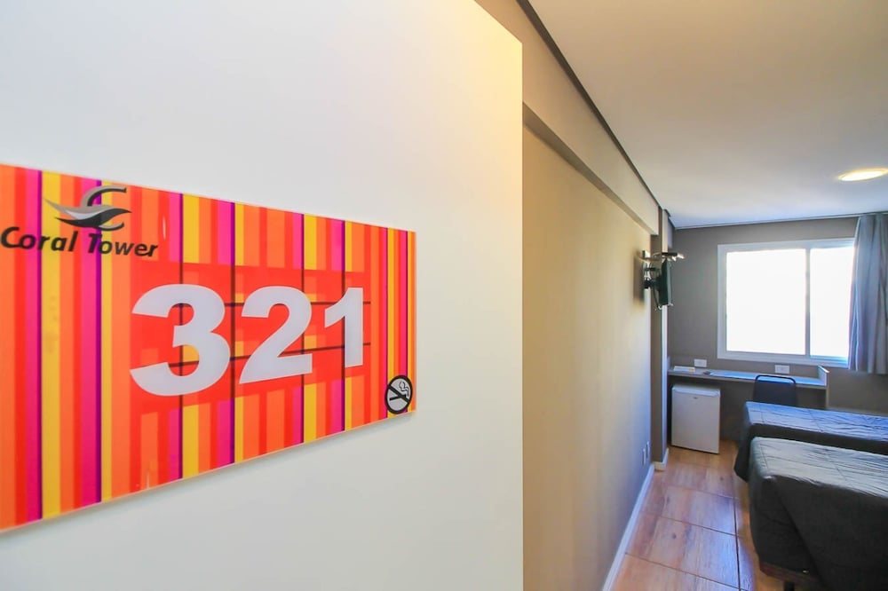 Premium Duplo Solteiro - Photo 8