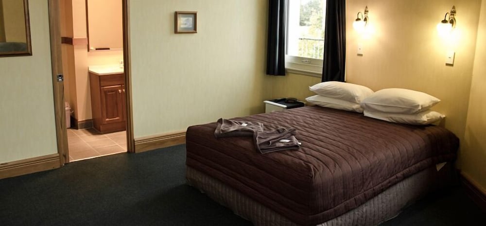 Double/Single Room Ensuite photo 1