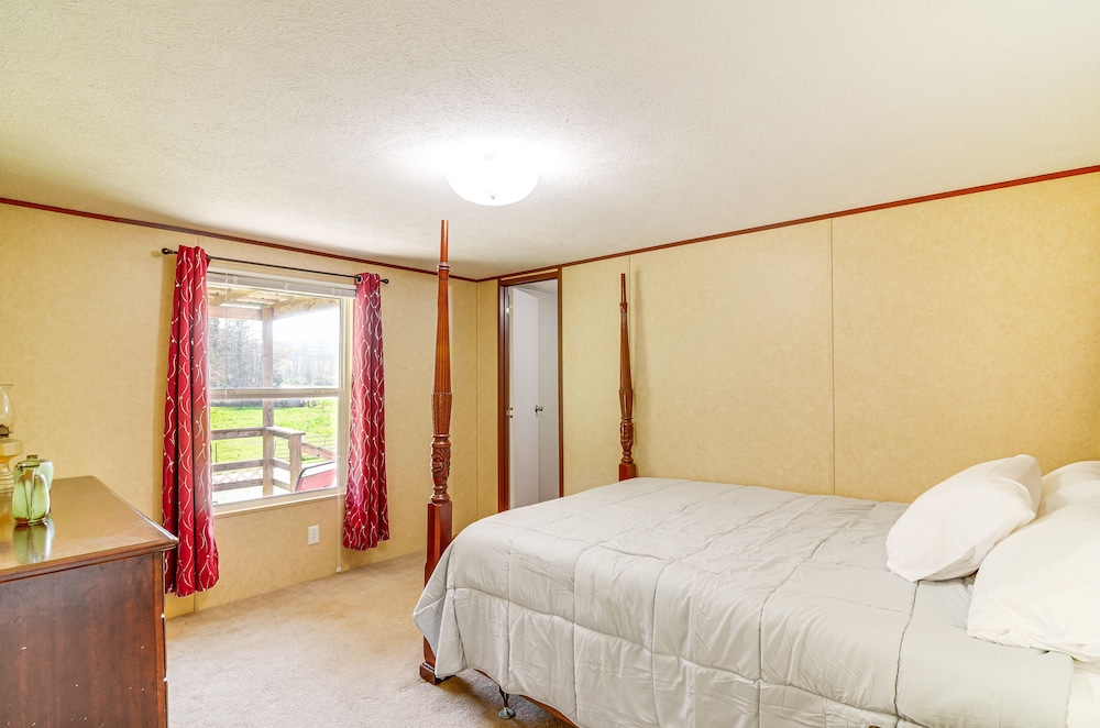 House (3 Bedrooms) photo 3