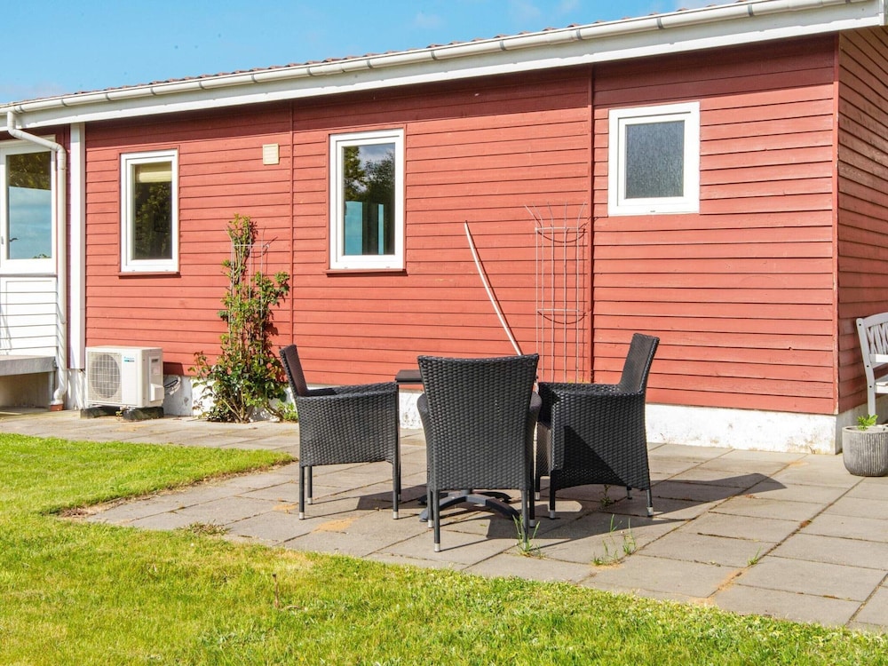 House photo 2