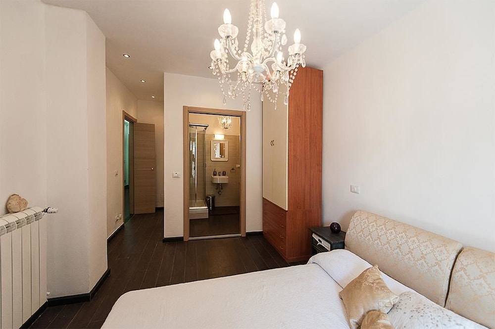 Double Or Twin Room, Garden View