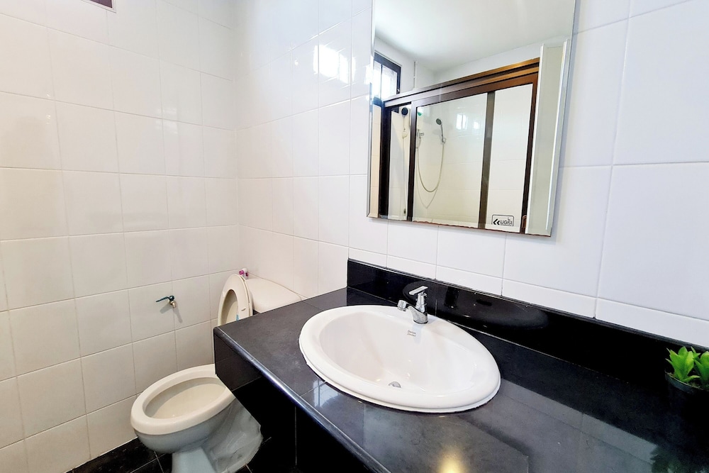 Superior Twin Room - Photo 9