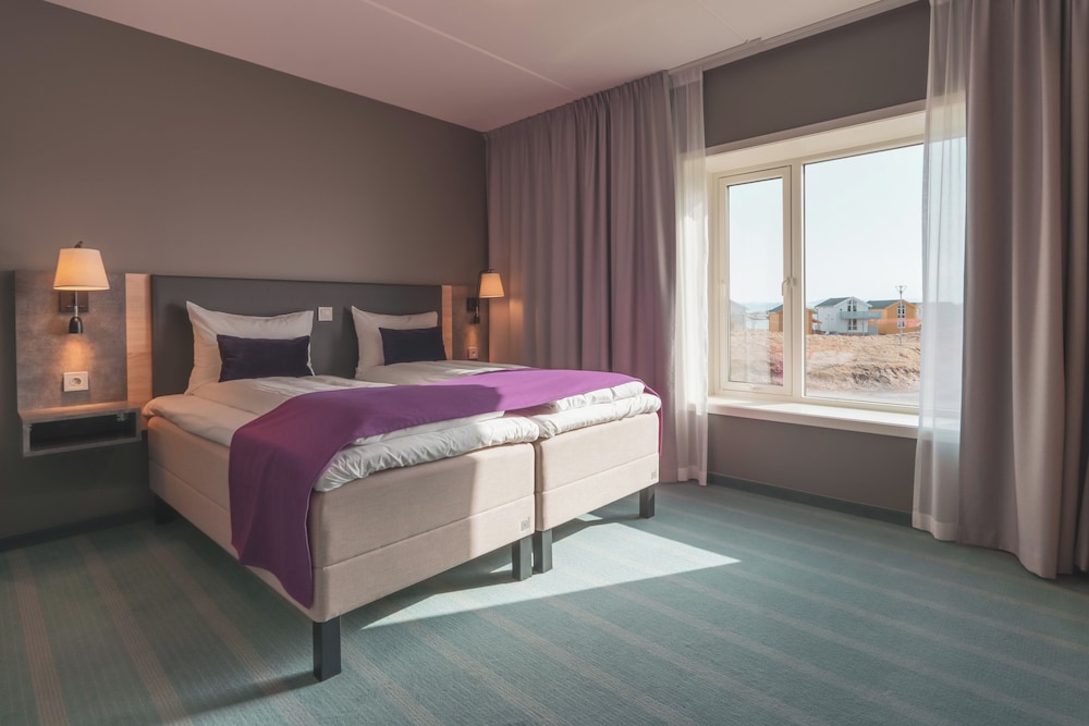 Superior Suite, Balcony, Sea View
