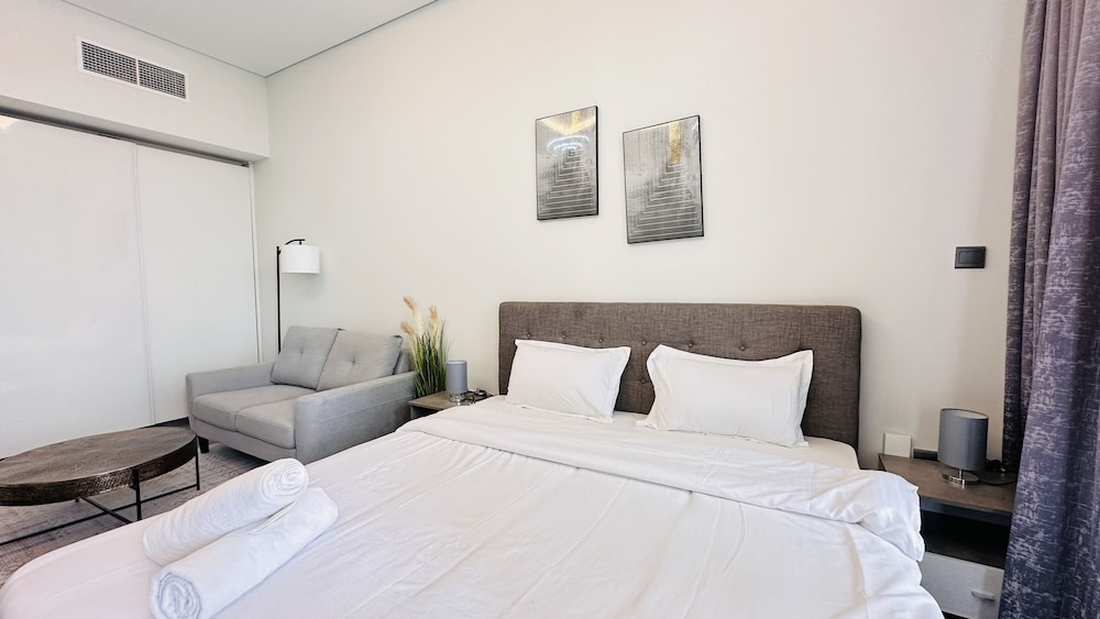 Standard Room photo 3