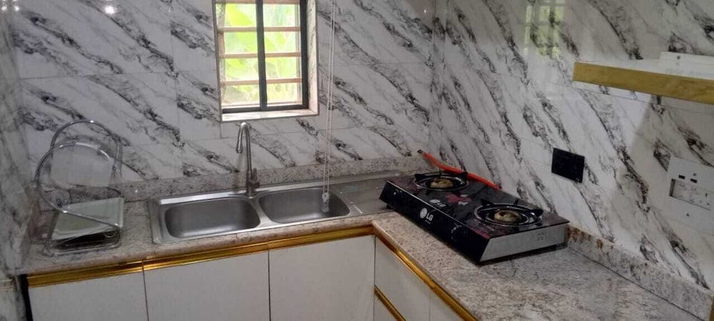 Luxury Apartment, Non Smoking