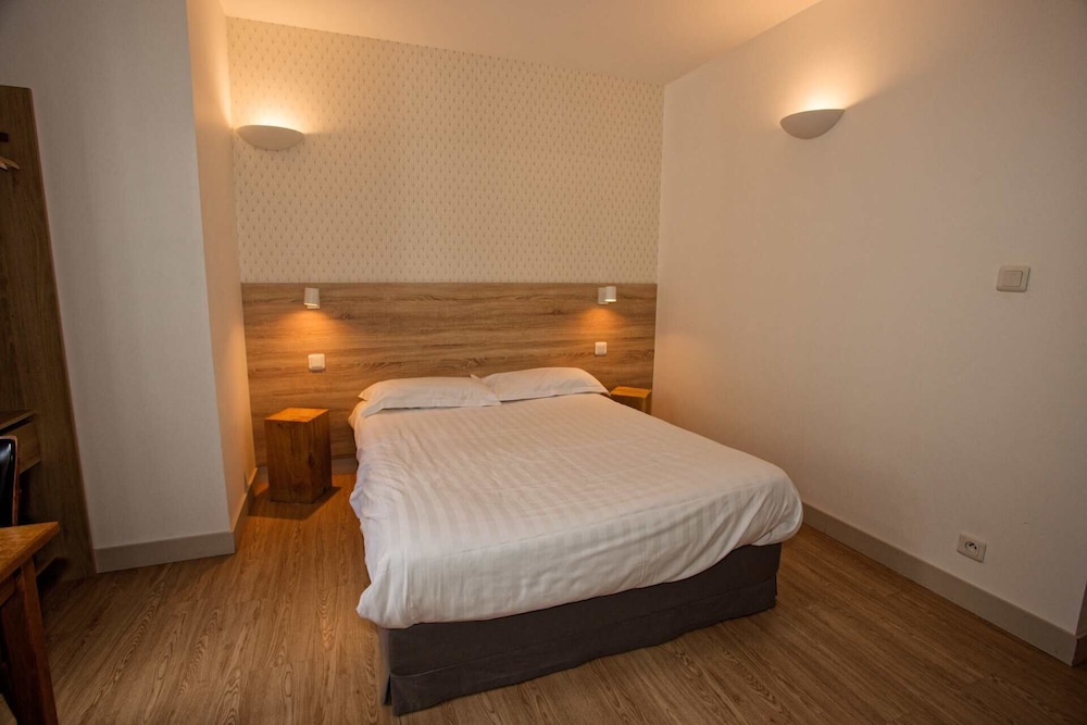 Classic Double Room photo 2