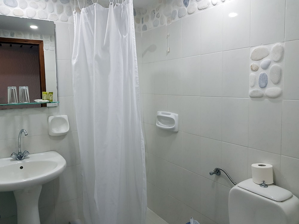 Apartment - Photo 6