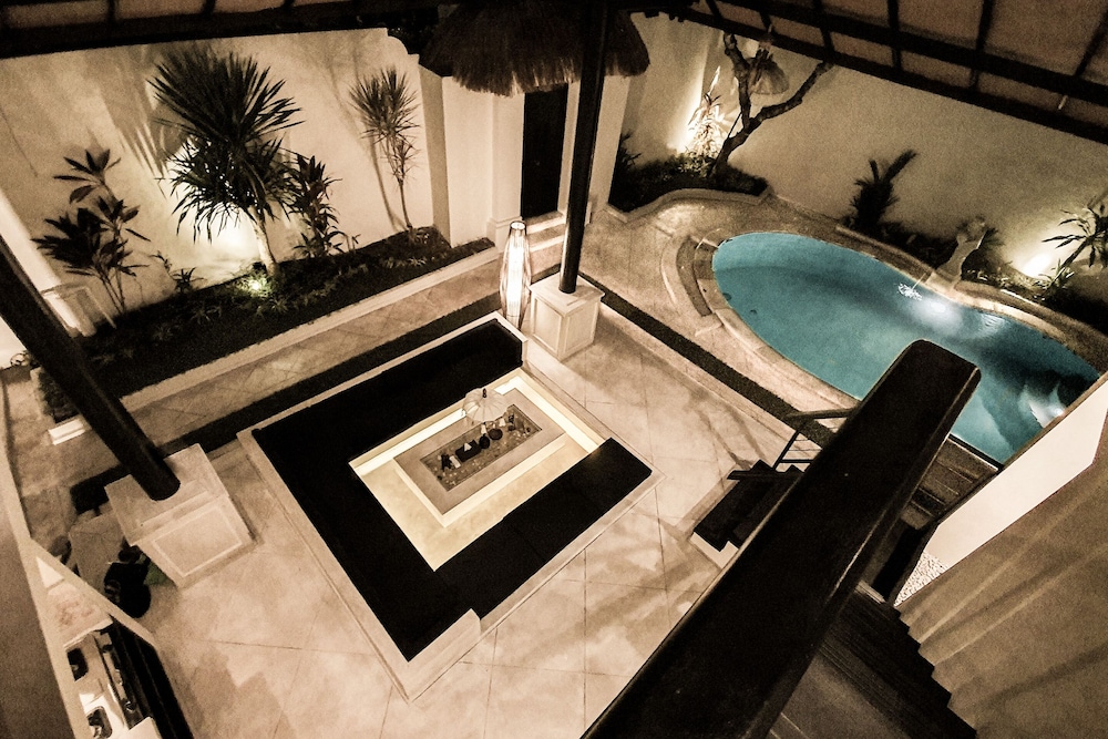 Villa, 2 Bedrooms (Type 1E) - Photo 6