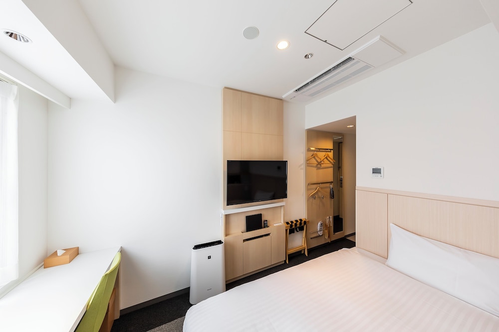 Standard Single Room, Non Smoking - Photo 7