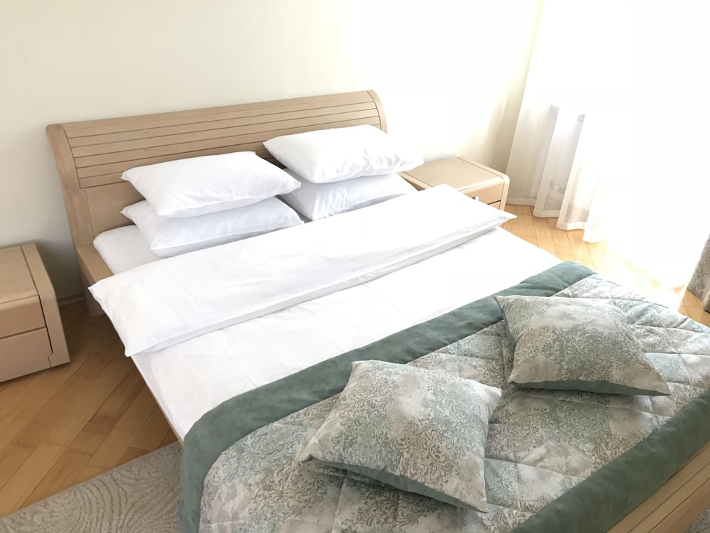 Superior Suite photo 1