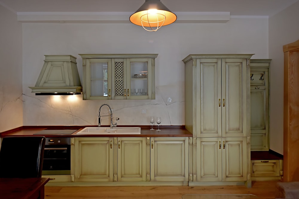 Superior Apartment (1) - Photo 6