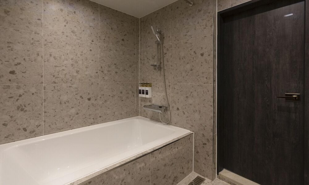 Premium Suite (Base & Max occupancy: 5) - Photo 2