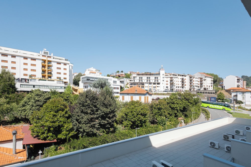 Superior Room, City View photo 3