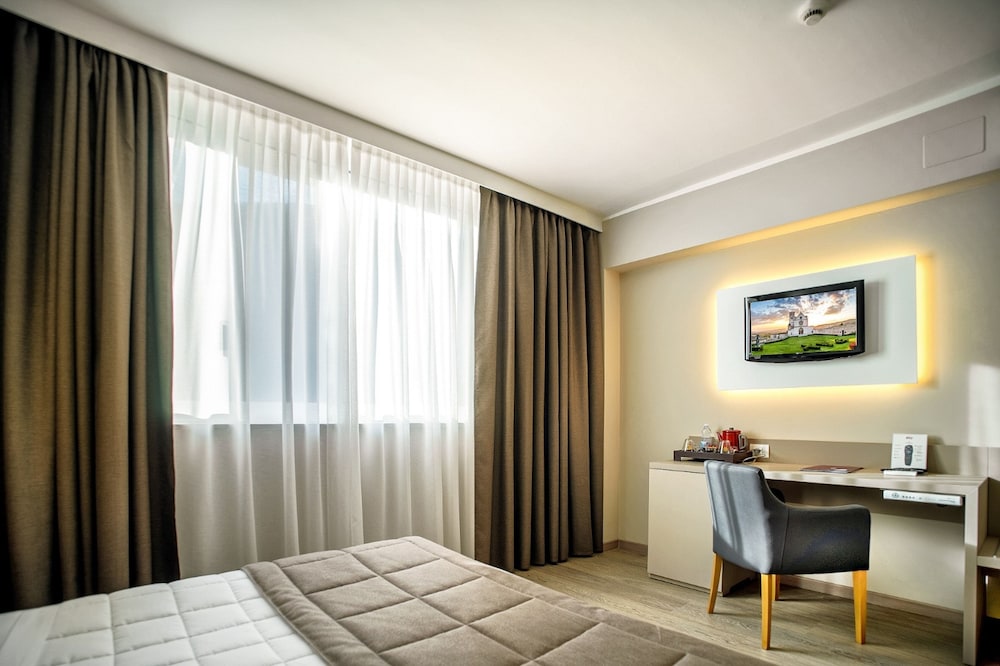 Comfort Double Room - Photo 5