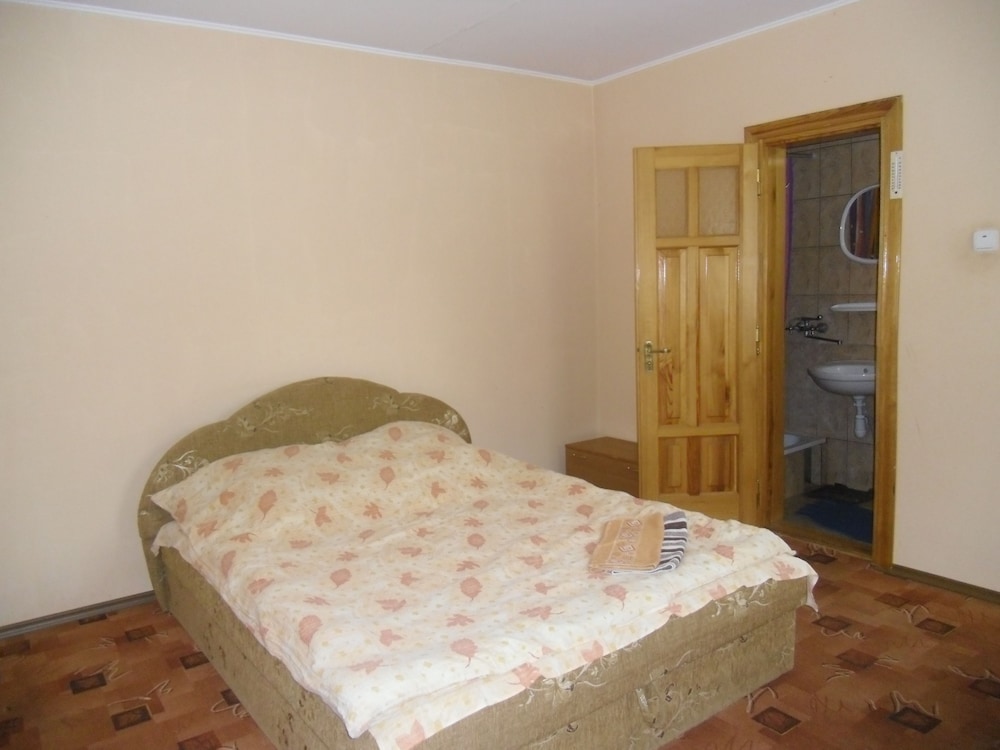 Grand Double Room photo 3