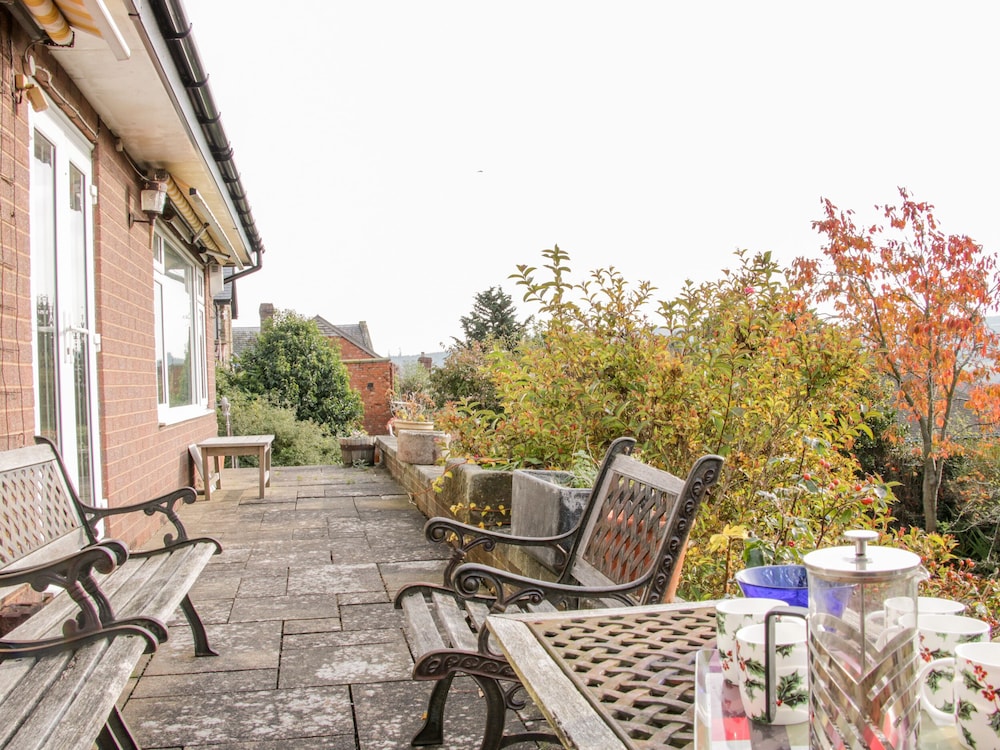 Cottage photo 1
