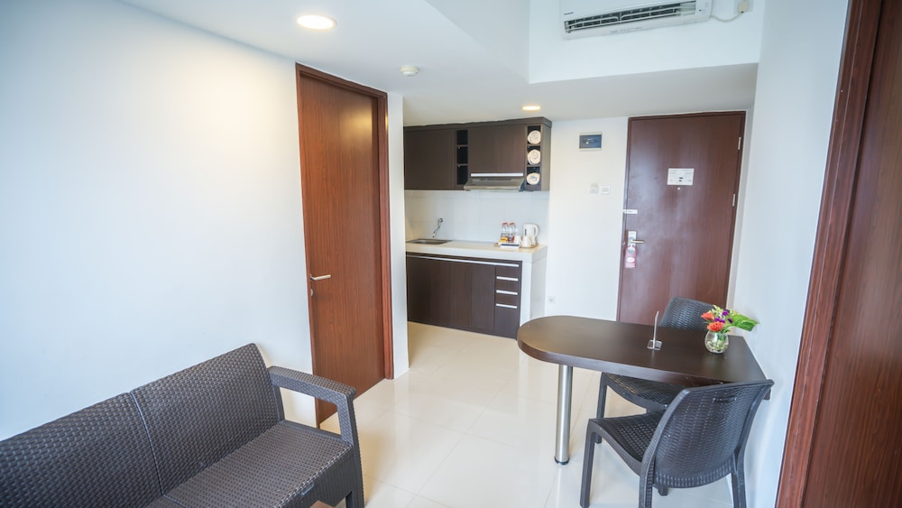 Standard Two Bedrooms - Photo 6