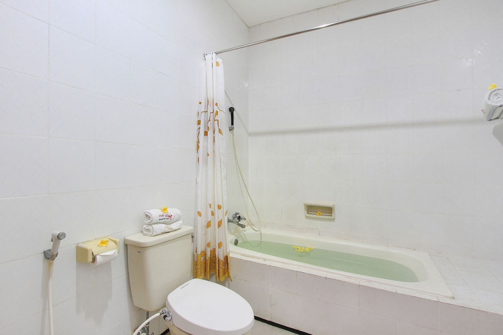 Suite photo 2