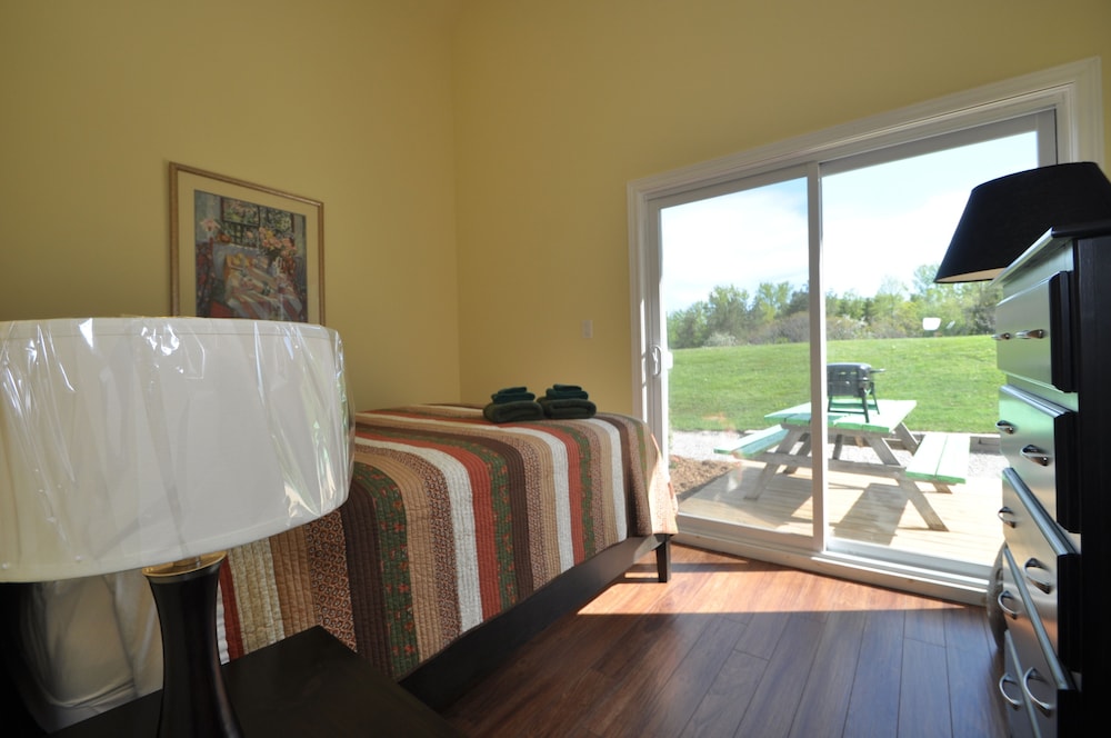 Cottage, 2 Bedrooms photo 3