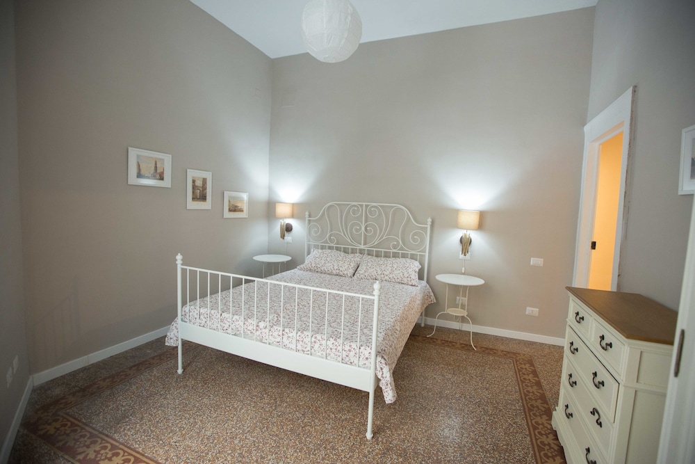 Apartment, 1 Bedroom