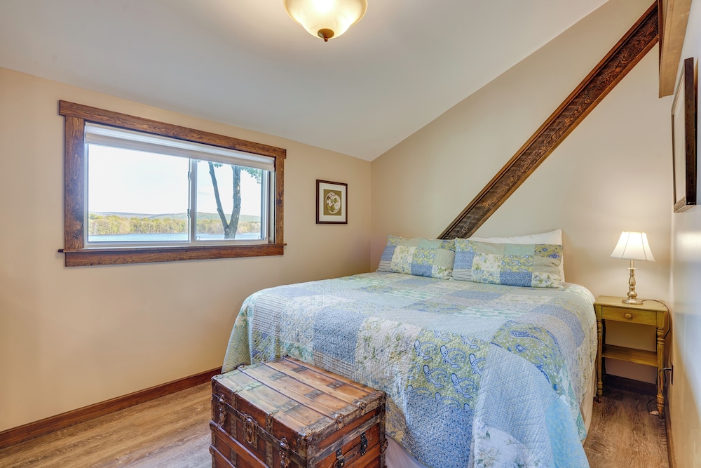 House (3 Bedrooms) photo 1