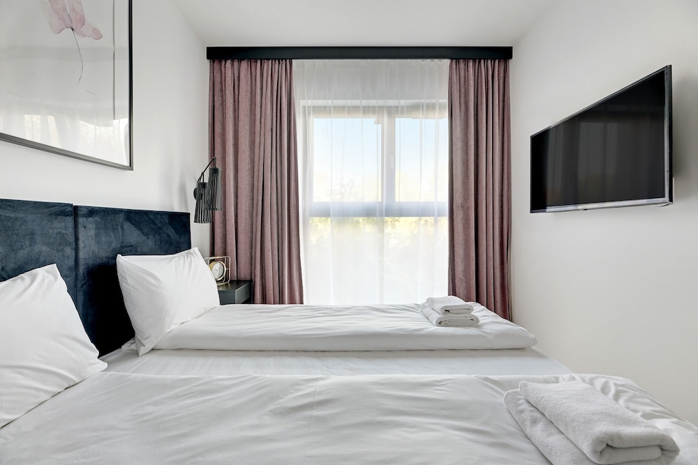 Classic Apartment, 1 Bedroom, Non Smoking - Photo 10