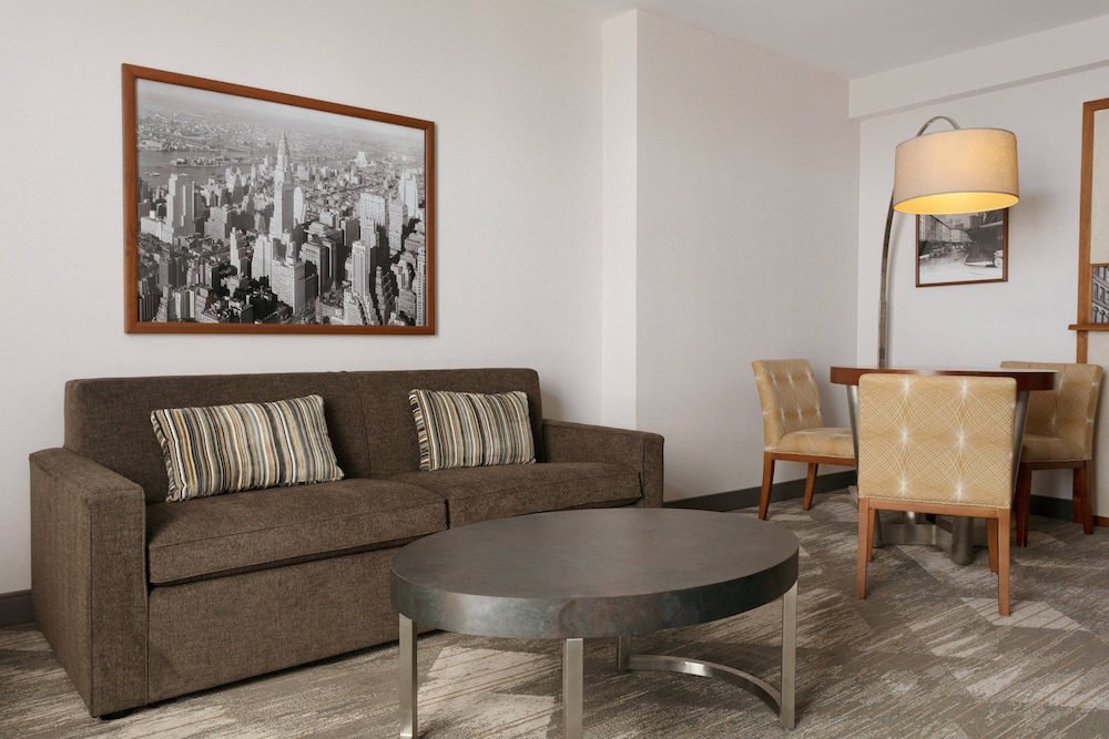 Deluxe Room, 1 King Bed