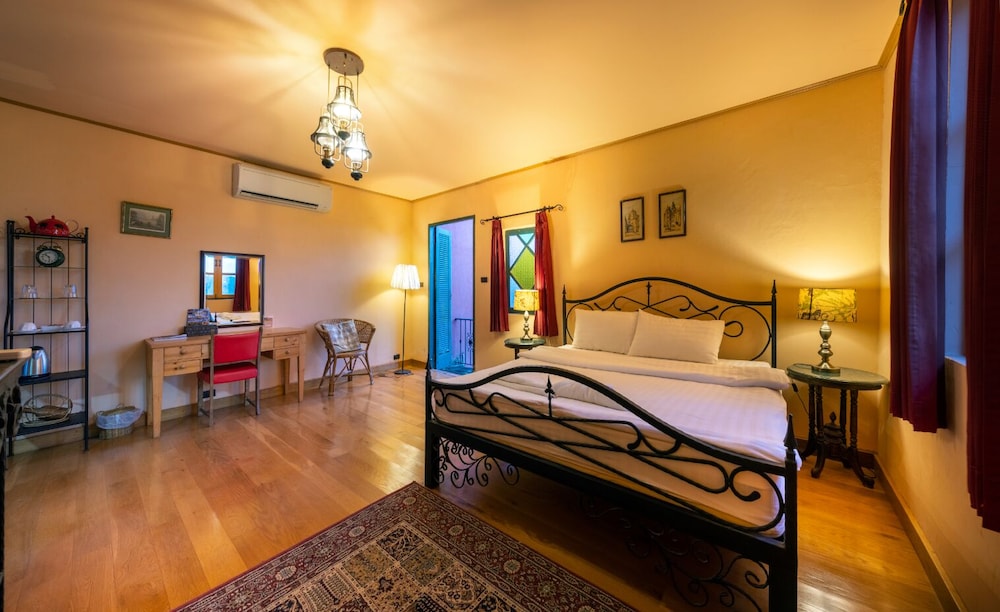 Superior Room photo 1