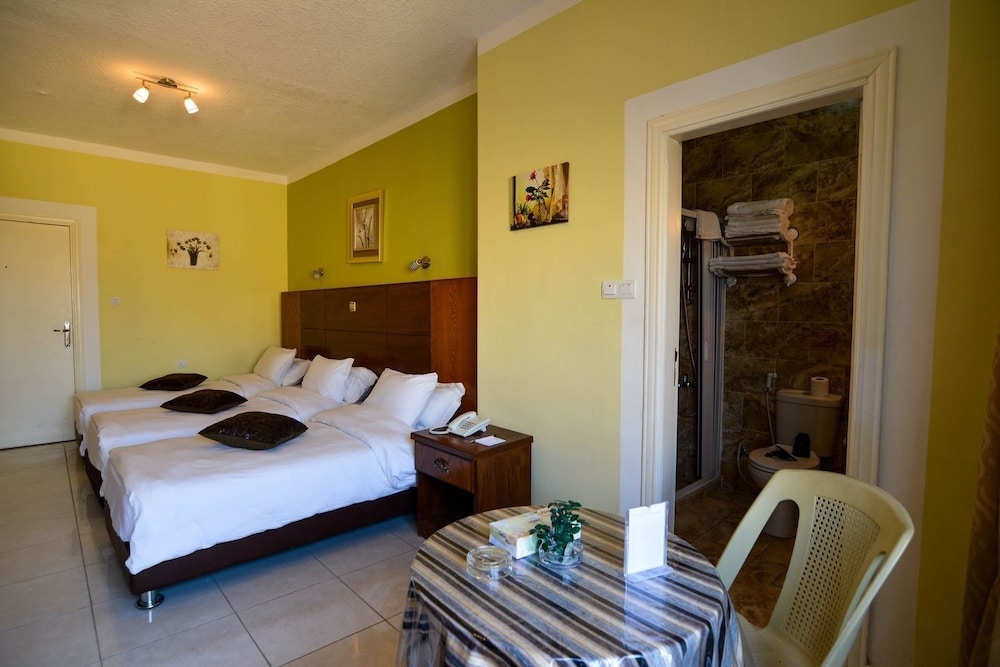 Triple Room photo 1