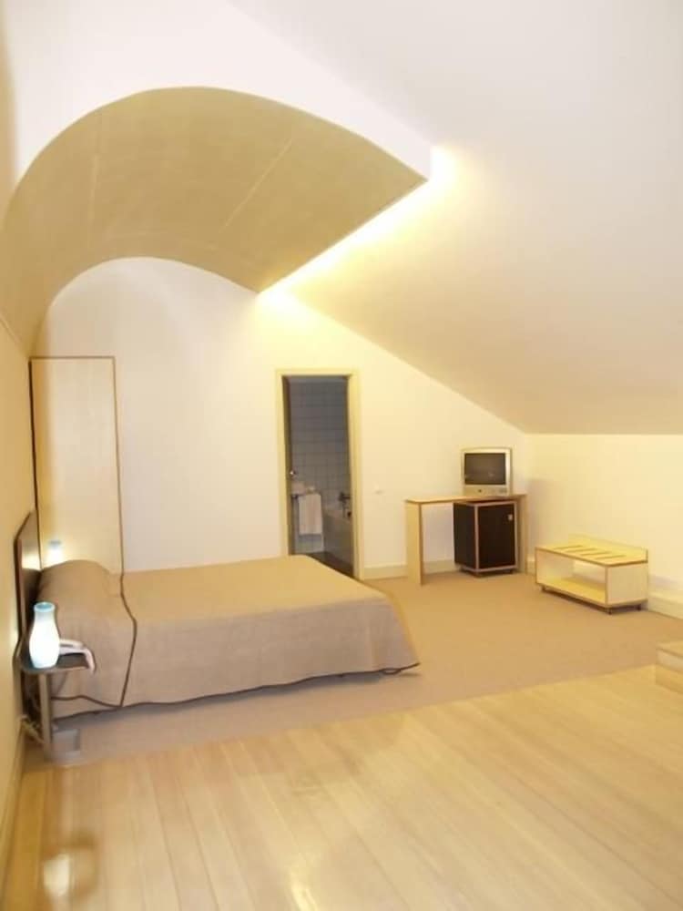 Twin Room photo 2