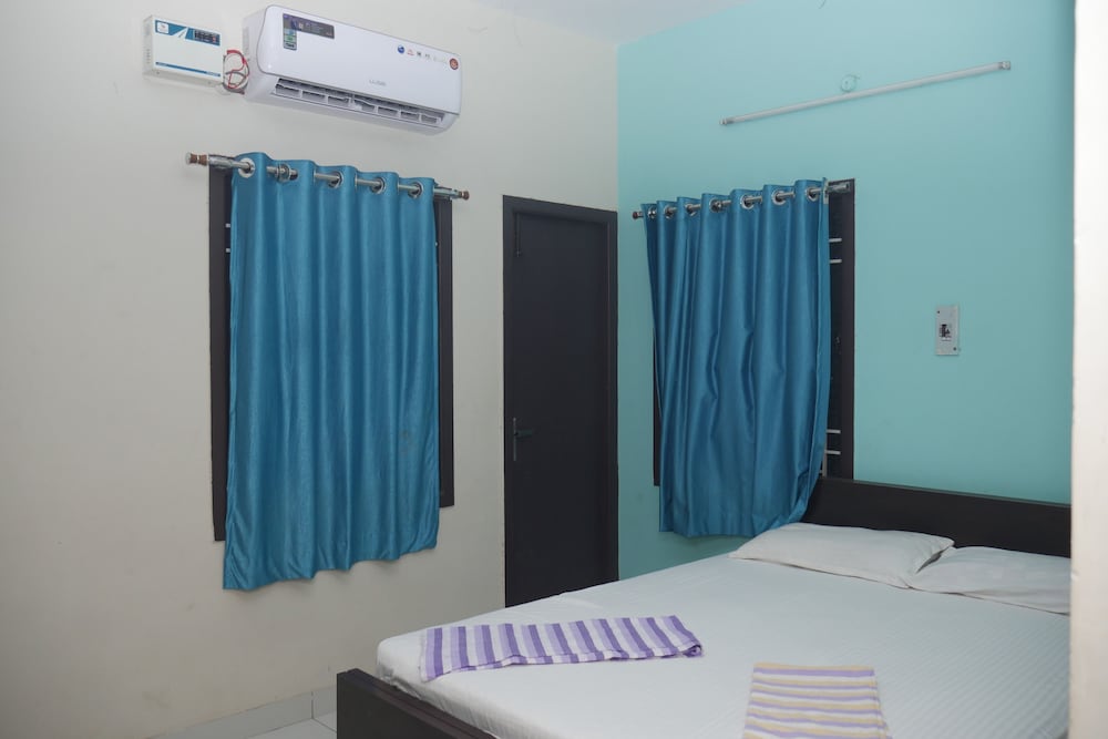 Executive Room photo 3