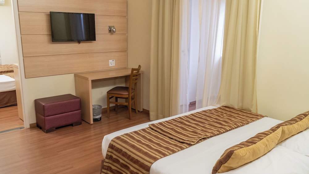 Junior Suite photo 1