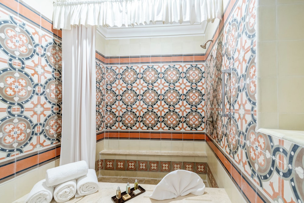 Master Suite - Photo 28
