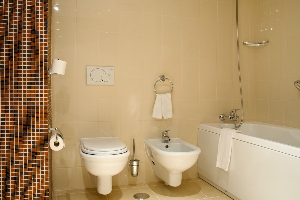 Standard Room photo 2