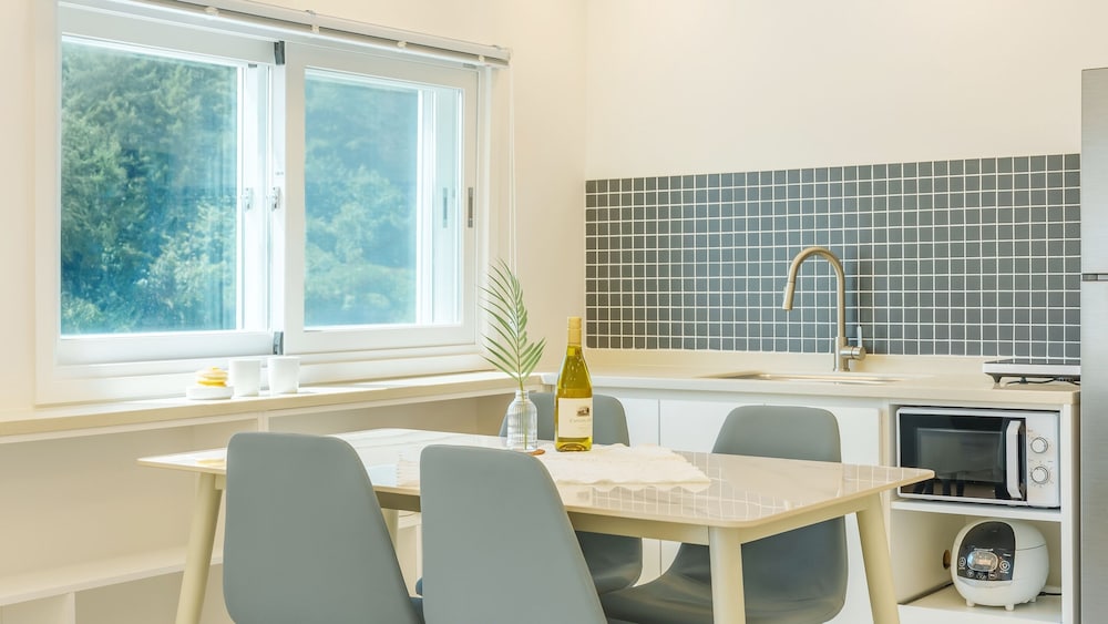 Basic Room, 1 Bedroom (Room 201 (New Building)) - Photo 3