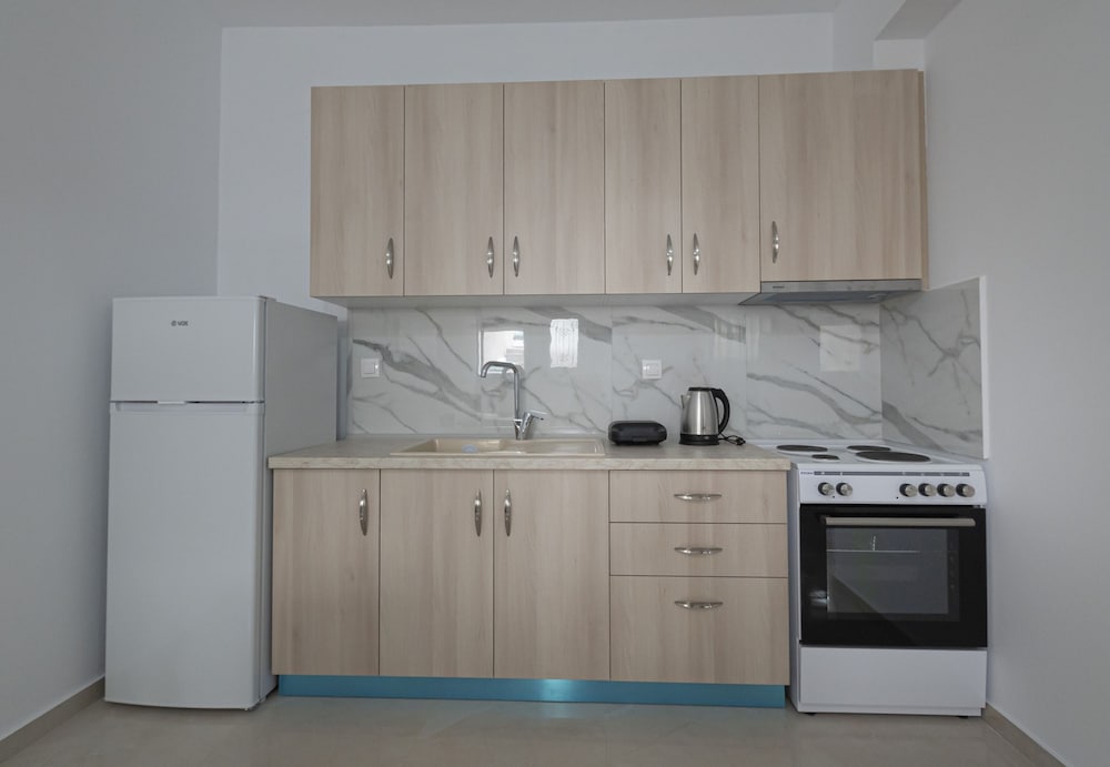 Kyranna Apartment 1 by Rentalspro, Billede 2