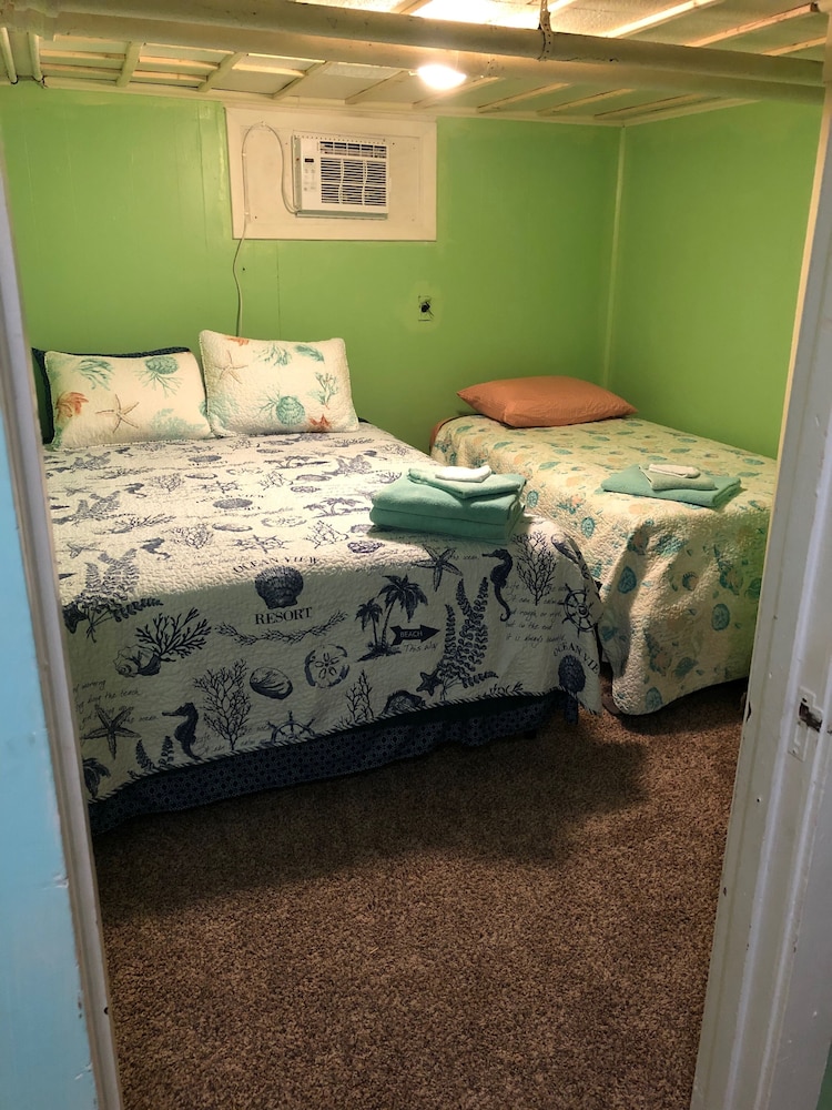 Apartment, 2 Bedrooms photo 3