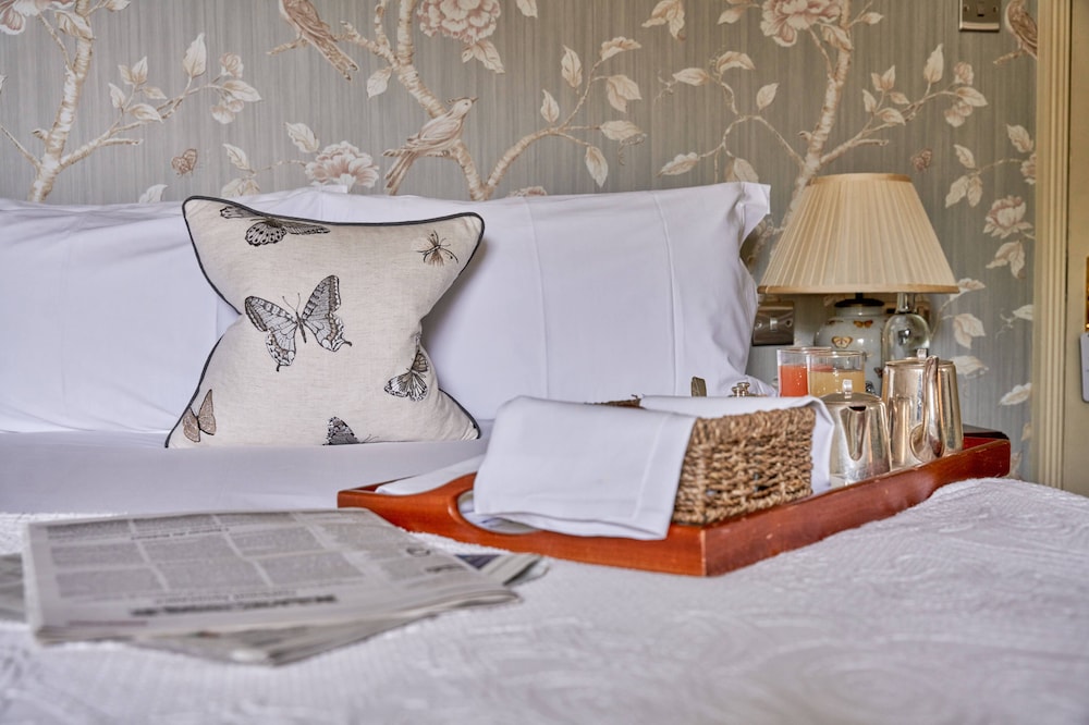 Classic Room - Photo 4