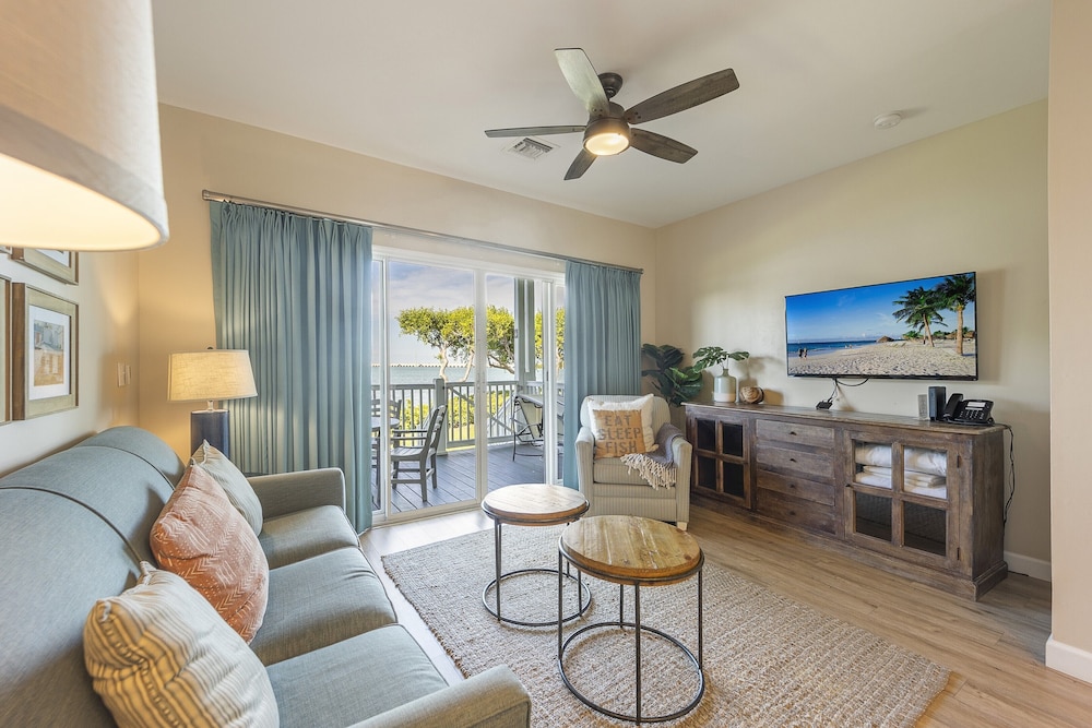 Townhome