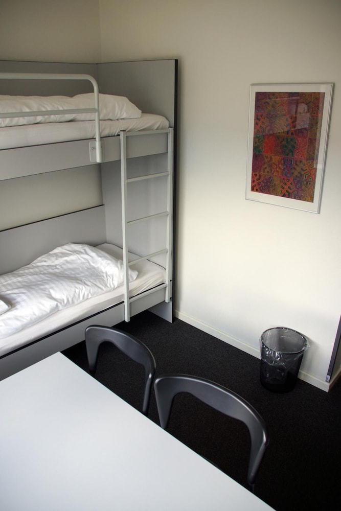 Room photo 2