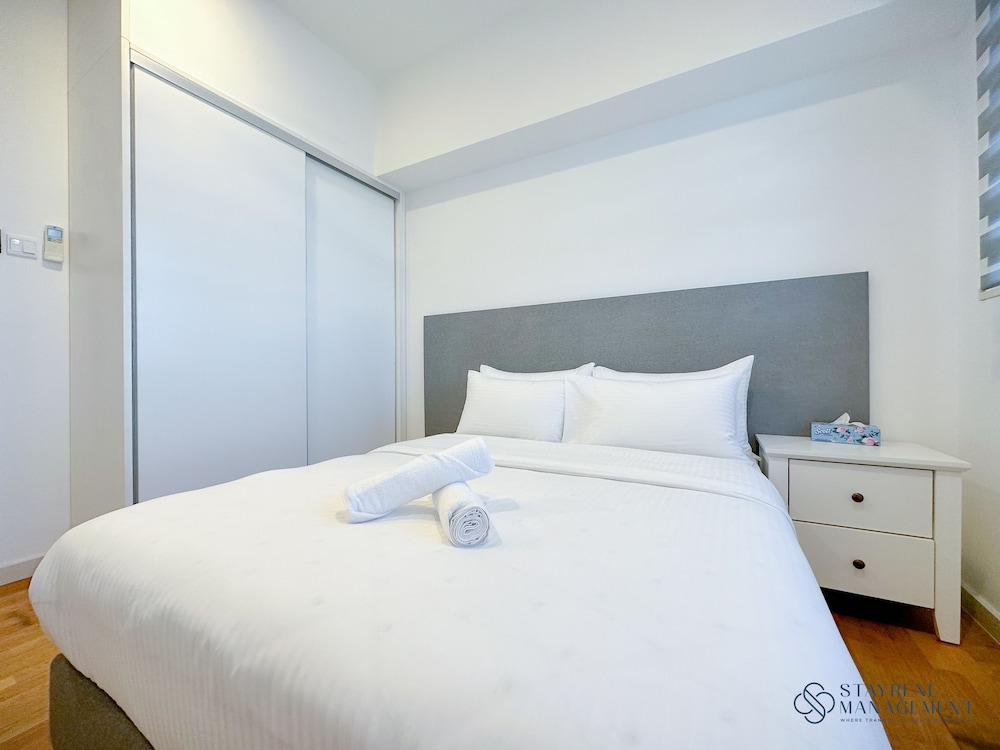Comfort Apartment, 3 Bedrooms, Non Smoking - Photo 5