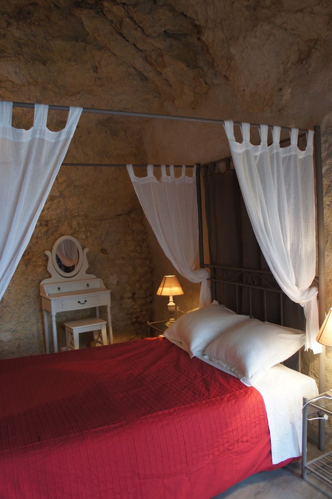 Deluxe Suite photo 1