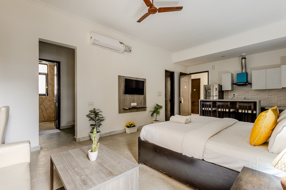 Premium Studio Suite