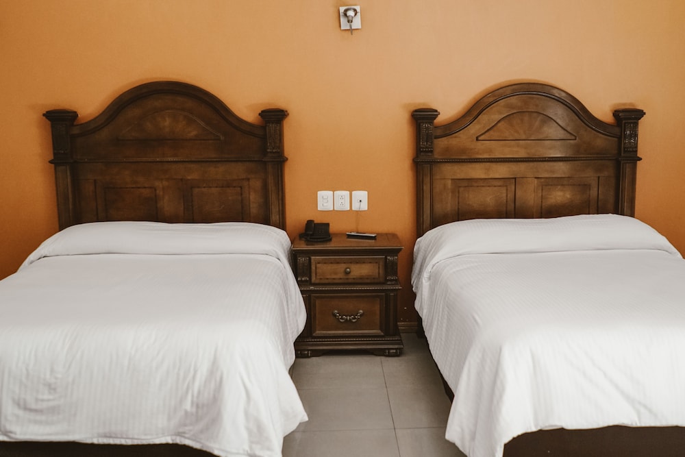 Junior Suite (Double) photo 3