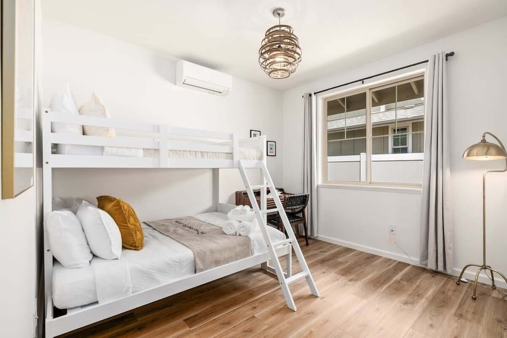 House (3 Bedrooms) photo 1