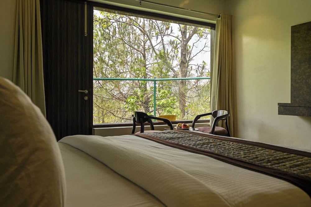 Premium Double Room photo 3