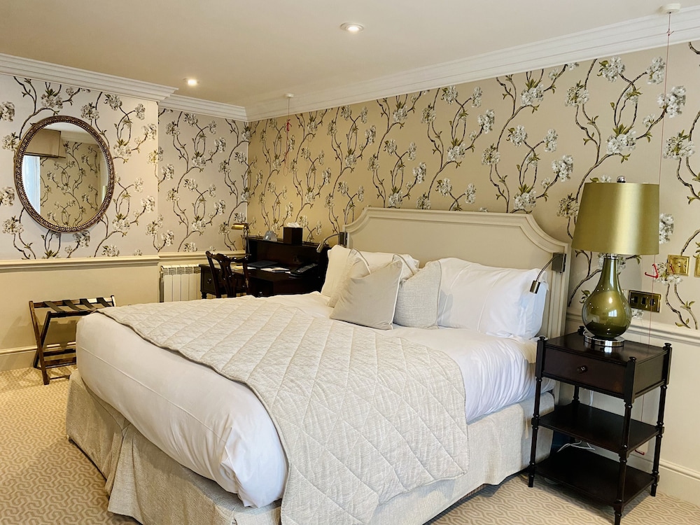 Traditional Room, Accessible - Photo 1