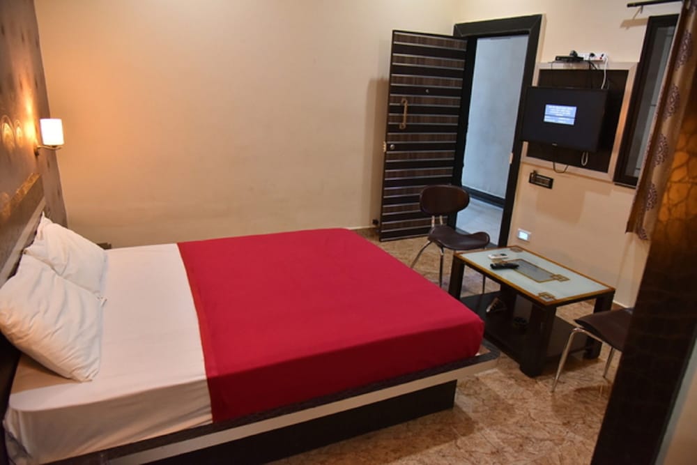 Basic Suite, Non Smoking photo 3